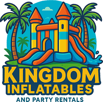 Kingdom Inflatables & Party Rentals, LLC